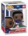 Funko Figurka POP Ousmane Dembele
