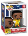 Funko Figurka POP Mike Maignan