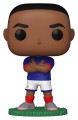 Figurka Funko Kylian Mbappé POP Francja