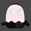 torba-sling-loungefly-pac-man-ducha-pinky