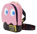 torba-sling-loungefly-pac-man-ducha-pinky