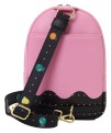 torba-sling-loungefly-pac-man-ducha-pinky