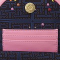 torba-sling-loungefly-pac-man-ducha-pinky