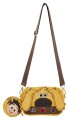 torba-sling-loungefly-up-doug