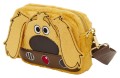torba-sling-loungefly-up-doug