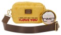 torba-sling-loungefly-up-doug