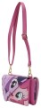 torebka-crossbody-loungefly-my-little-pony-twilight-sparkle-pinkie-pie
