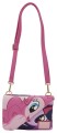 torebka-crossbody-loungefly-my-little-pony-twilight-sparkle-pinkie-pie