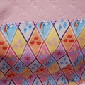 torebka-crossbody-loungefly-my-little-pony-twilight-sparkle-pinkie-pie
