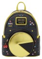 plecak-mini-pac-man-loungefly