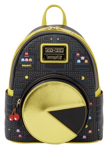 plecak-mini-pac-man-loungefly