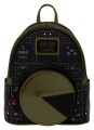 plecak-mini-pac-man-loungefly