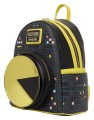 plecak-mini-pac-man-loungefly