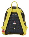 plecak-mini-pac-man-loungefly