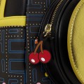 plecak-mini-pac-man-loungefly
