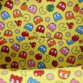 plecak-mini-pac-man-loungefly