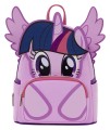 plecak-mini-loungefly-my-little-pony-twilight-sparkle