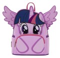 plecak-mini-loungefly-my-little-pony-twilight-sparkle