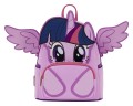 plecak-mini-loungefly-my-little-pony-twilight-sparkle