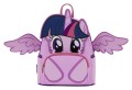plecak-mini-loungefly-my-little-pony-twilight-sparkle