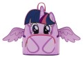plecak-mini-loungefly-my-little-pony-twilight-sparkle