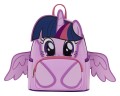 plecak-mini-loungefly-my-little-pony-twilight-sparkle