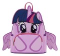 plecak-mini-loungefly-my-little-pony-twilight-sparkle