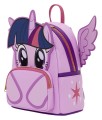 plecak-mini-loungefly-my-little-pony-twilight-sparkle