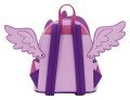 plecak-mini-loungefly-my-little-pony-twilight-sparkle