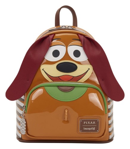mini-plecak-loungefly-toy-story-slinky-dog