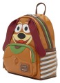 mini-plecak-loungefly-toy-story-slinky-dog