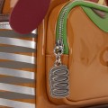 mini-plecak-loungefly-toy-story-slinky-dog