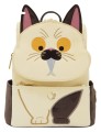 plecak-mini-backpack-pixar-luca-machiavelli
