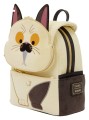 plecak-mini-backpack-pixar-luca-machiavelli