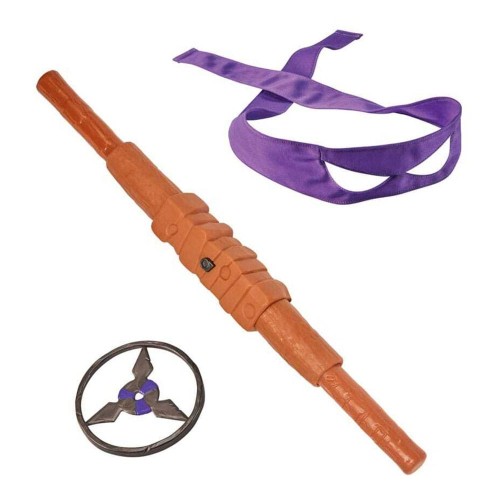 zestaw-teenage-mutant-ninja-turtles-donatello-transforming-bo-staff