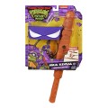 zestaw-teenage-mutant-ninja-turtles-donatello-transforming-bo-staff