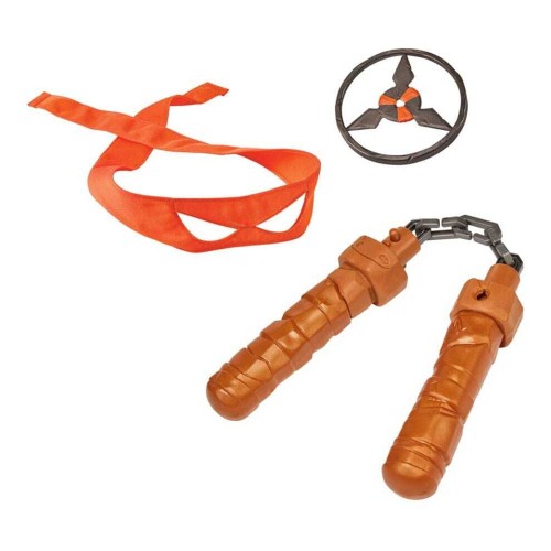 akcesoria-playmates-teenage-mutant-ninja-turtles-michelangelo