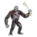 figurka-playmates-godzilla-x-kong-one-eye