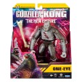 figurka-playmates-godzilla-x-kong-one-eye