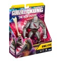 figurka-playmates-godzilla-x-kong-one-eye
