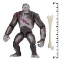 figurka-playmates-godzilla-x-kong-one-eye