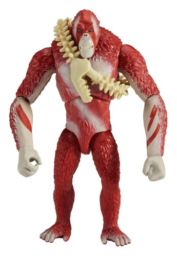 figurka-playmates-godzilla-x-kong-skar-king