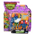 figurka-playmates-teenage-mutant-ninja-turtles-super-fly-toddler