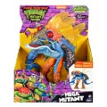 figurka-teenage-mutant-ninja-turtles-giant-mega-mutant