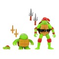 figurki-playmates-teenage-mutant-ninja-turtles-raphael-3-pack