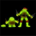 figurki-playmates-teenage-mutant-ninja-turtles-raphael-3-pack
