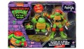 figurki-playmates-teenage-mutant-ninja-turtles-raphael-3-pack