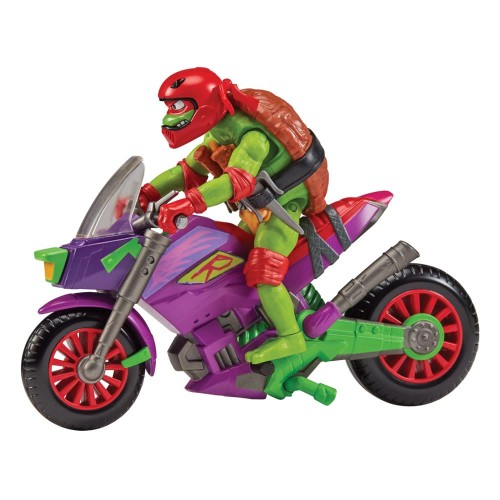 figurka-playmates-tales-of-the-teenage-mutant-ninja-turtles-rafael-z-motorem
