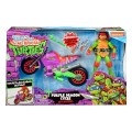 figurka-playmates-tales-of-the-teenage-mutant-ninja-turtles-rafael-z-motorem