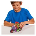 figurka-playmates-tales-of-the-teenage-mutant-ninja-turtles-rafael-z-motorem